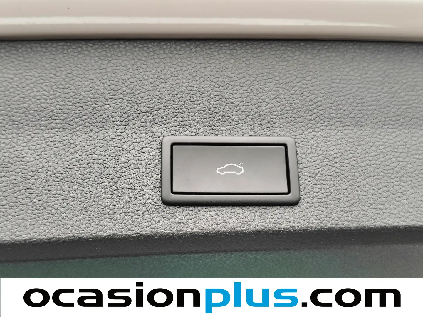 Foto Seat Ateca SEAT Ateca 2.0 TDI S&S FR Go DSG (150 CV)