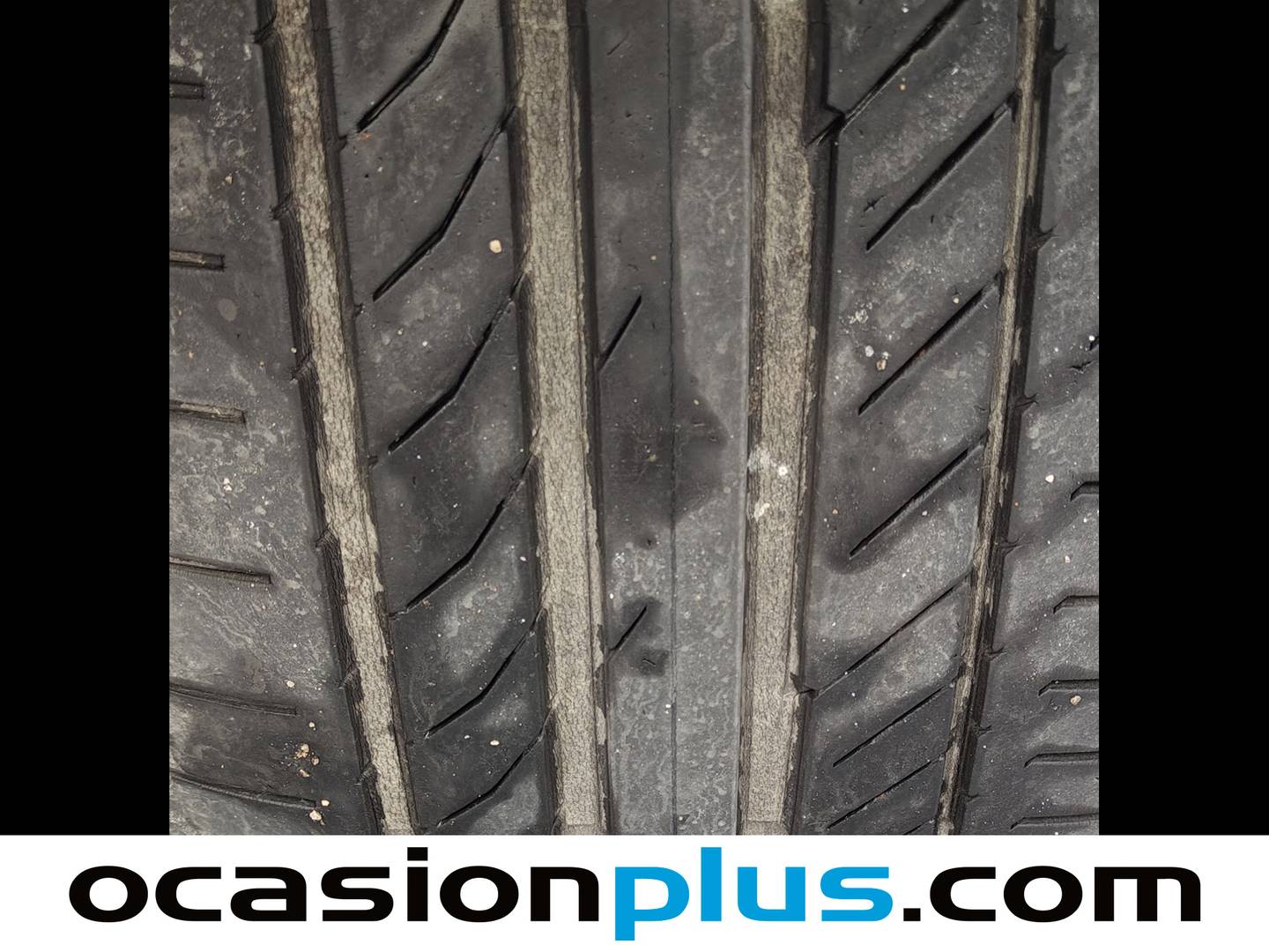 Volkswagen Tiguan Volkswagen Tiguan Advance 1.5 TSI (150 CV) DSG Pack R-Line gasolina