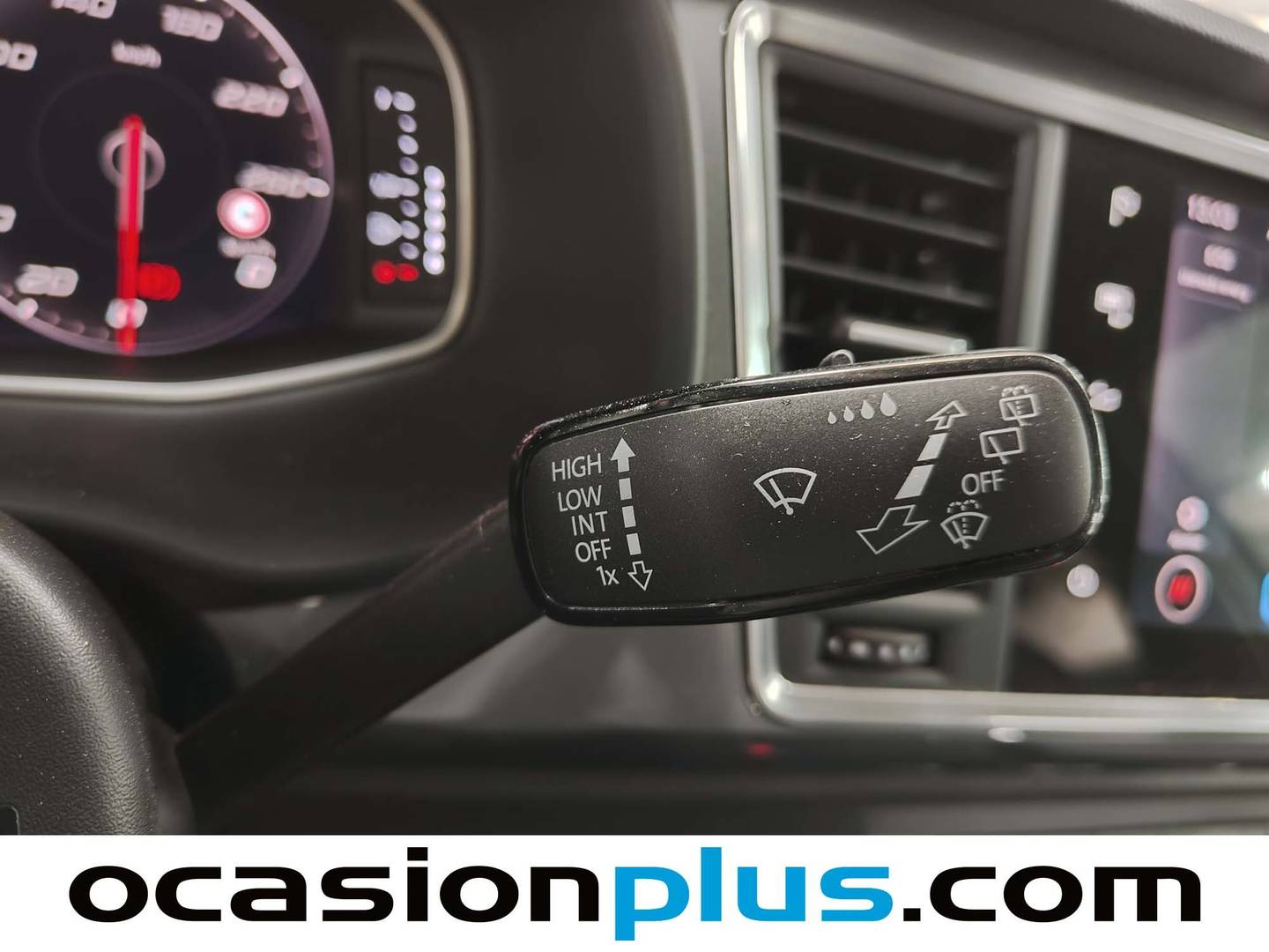 Seat Ateca Seat Ateca 2.0 TDI S&S Style Go M DSG (150 CV) 150cv