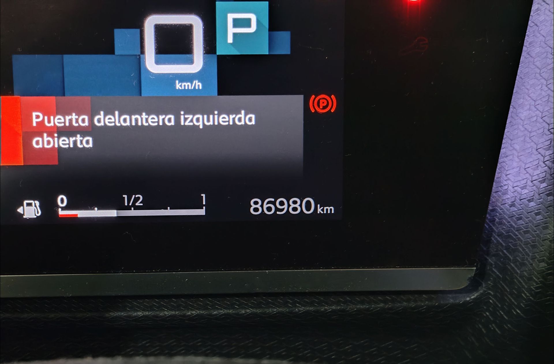 Citroën C4 BlueHDi 130 Feel Pack EAT8 - foto 10