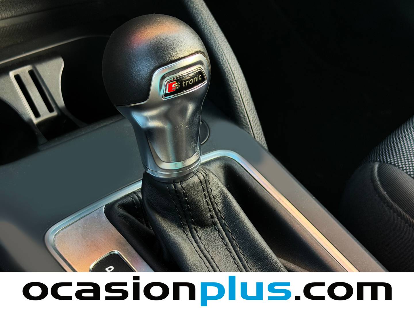 Foto Audi Q2 Audi Q2 Advanced 30 TDI (116 CV) S tronic