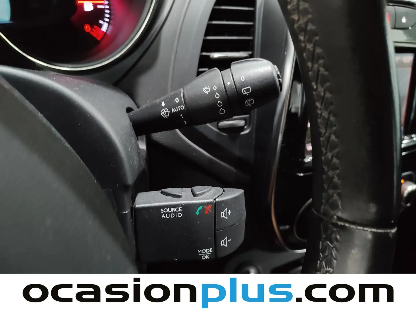 Foto Renault Captur Renault Captur Zen Energy TCe (120 CV)