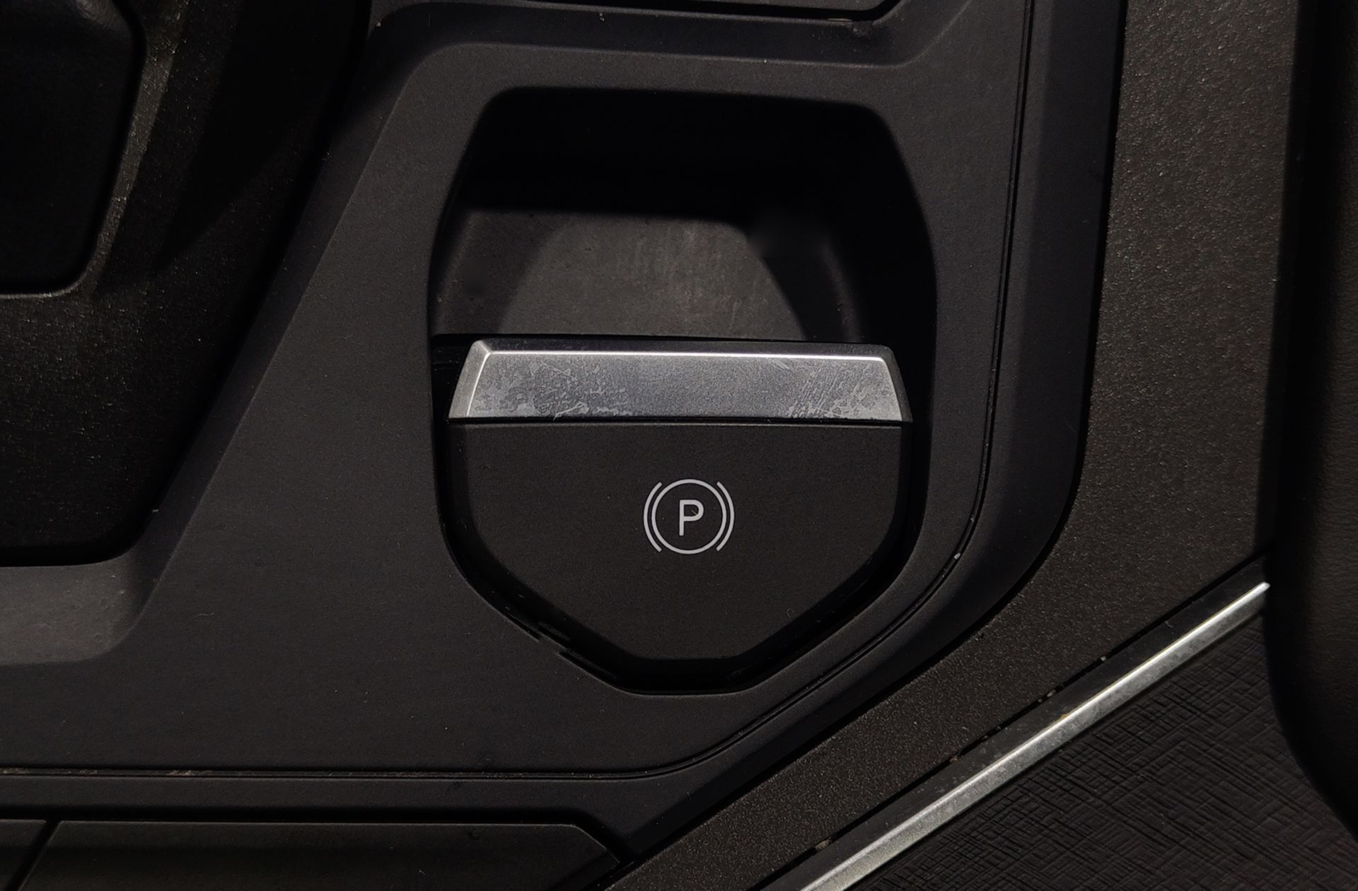 Lynk & Co 01 1.5 PHEV - foto 37