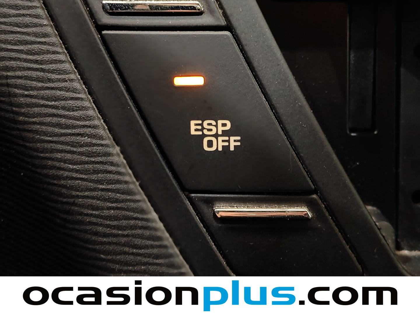 Citroën C4 Picasso Citroën C4 Picasso 1.6 VTi Seduction (120 CV) barato