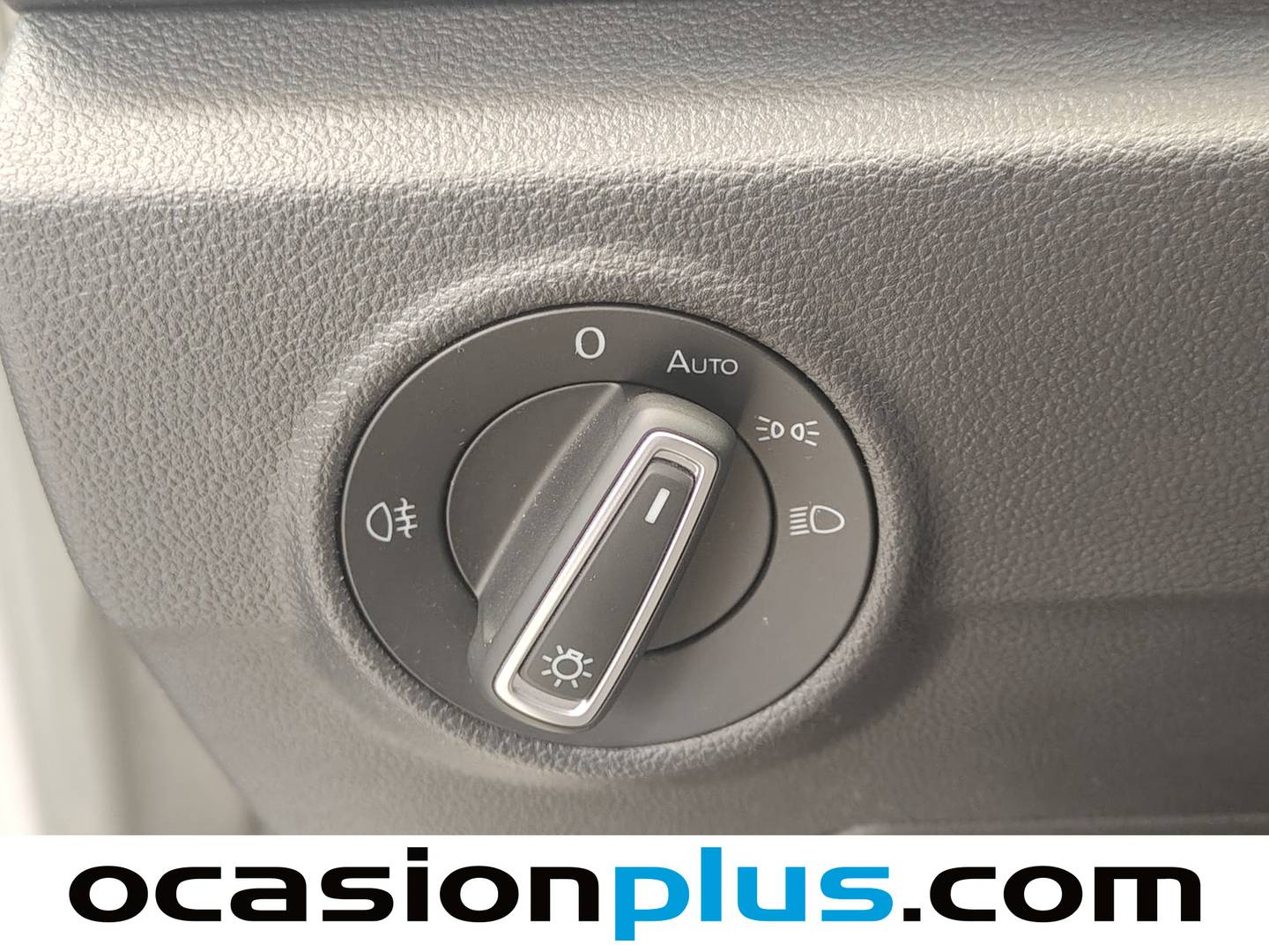 Volkswagen T-Roc Volkswagen T-Roc R-Line 1.5 TSI (150 CV) DSG automático