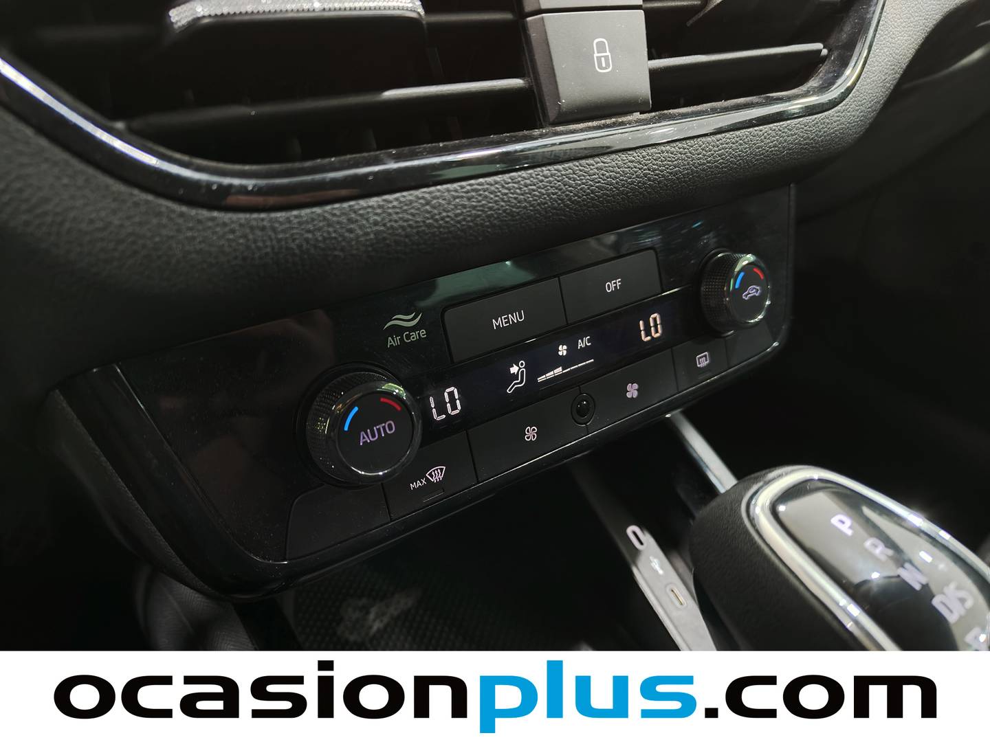 Skoda Kamiq Skoda Kamiq 1.0 TSI Selection DSG (115 CV) automático