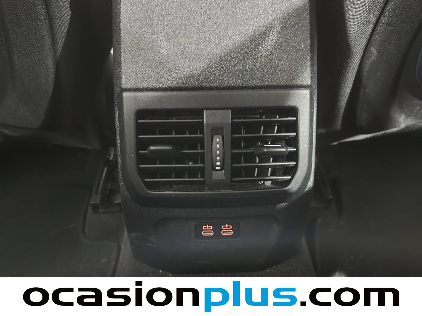 Foto BMW Serie 1 BMW Serie 1 116d (116 CV)