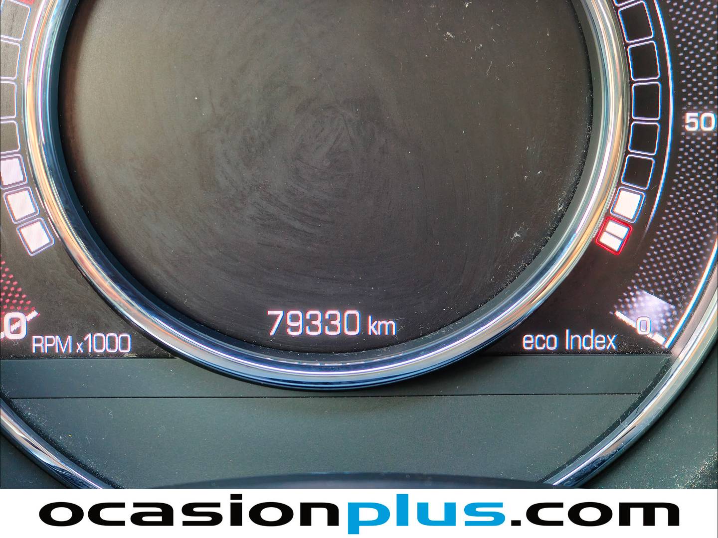 Fiat 500 Fiat 500 1.2 8v S  (69 CV) seminuevo