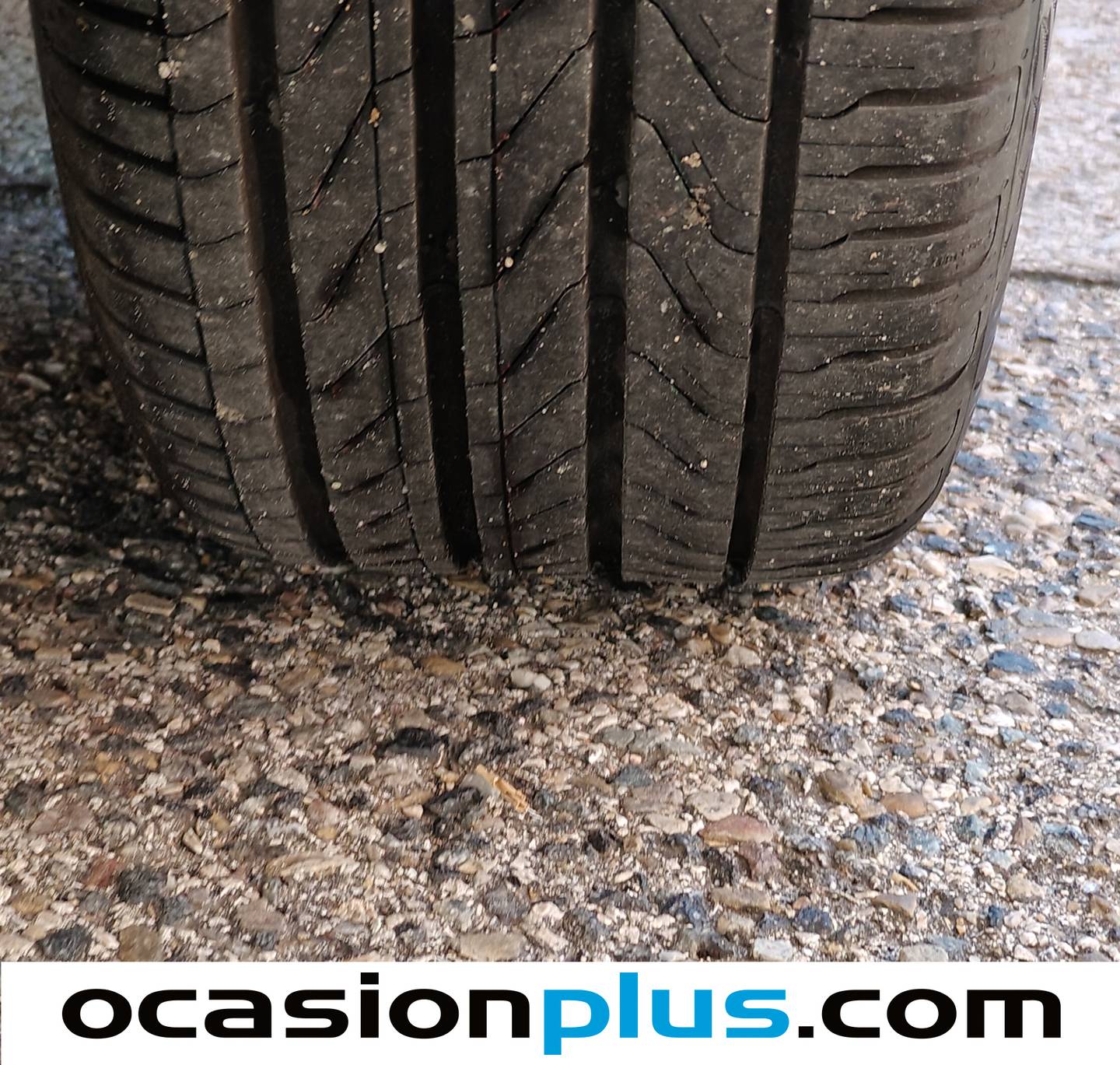 Foto Skoda Scala Skoda Scala 1.5 TSI Montecarlo DSG (150 CV)