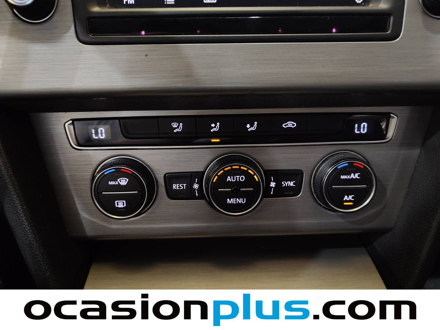 Volkswagen Passat Volkswagen Passat Advance 1.6 TDI BMT (120 CV) al mejor precio