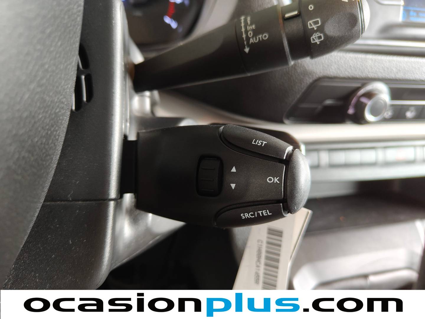 Peugeot Traveller Peugeot Traveller BlueHDi 120 Business Long (120 CV) 9 Plazas barato