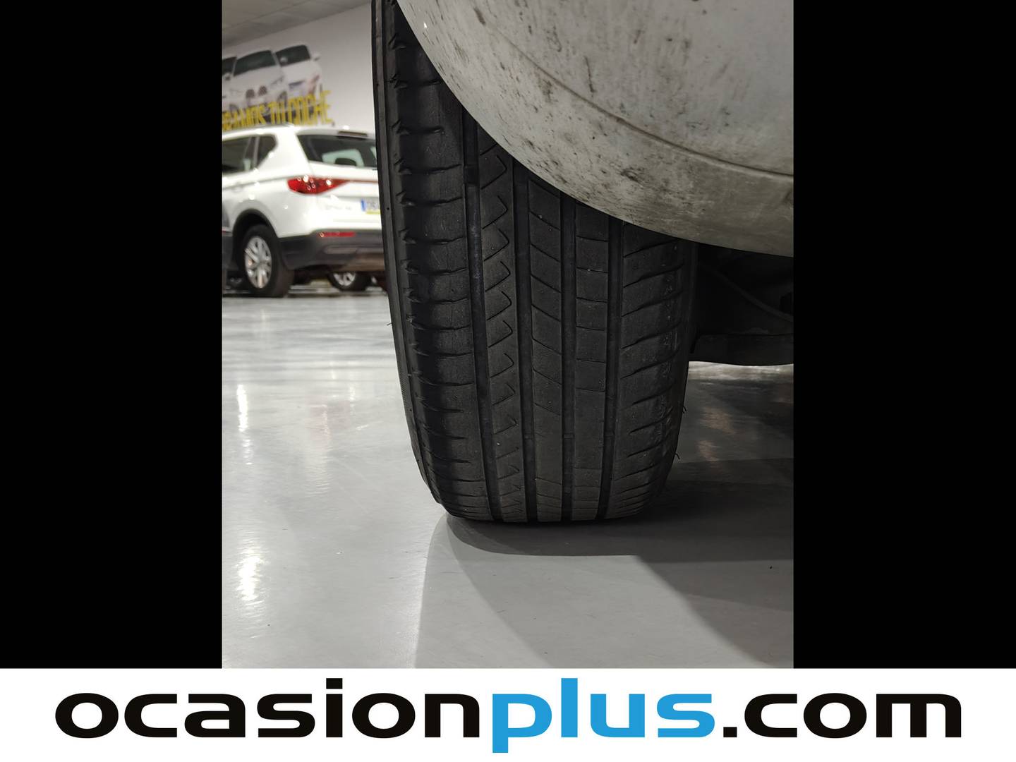 Peugeot Partner Peugeot Partner Tepee 1.6 BlueHDI Active (120 CV) al mejor precio