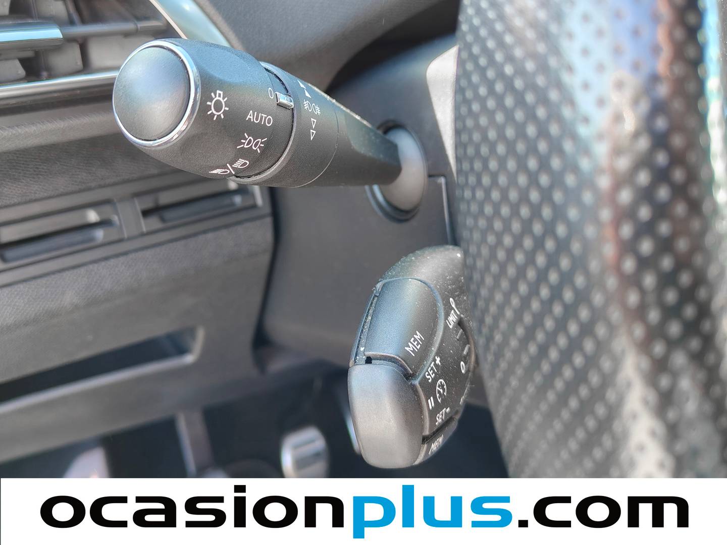 Foto Peugeot 3008 Peugeot 3008 BlueHDI 130 S&S GT Line (130 CV)