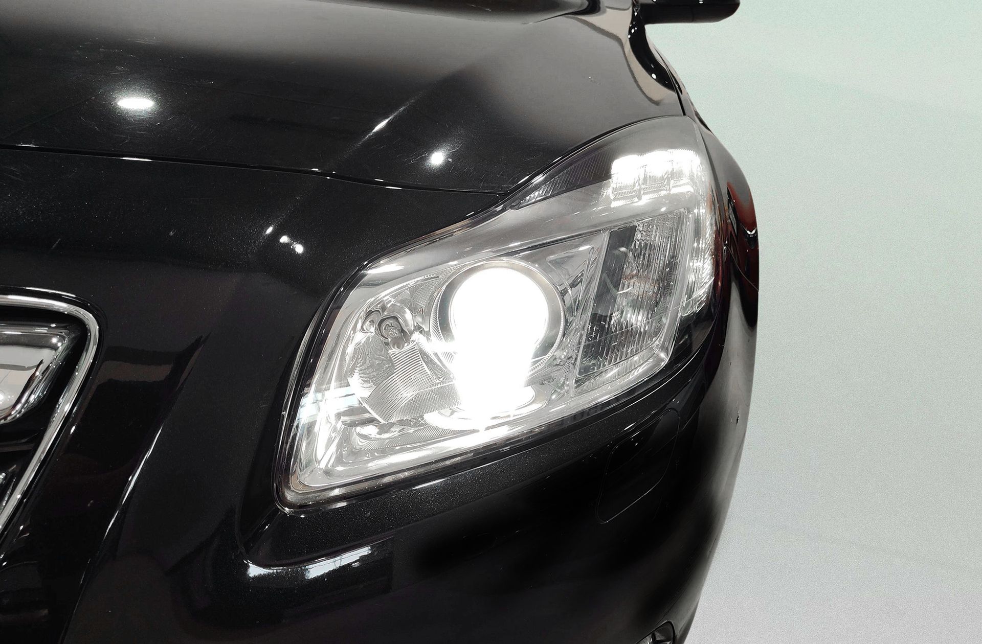 Opel Insignia Op2.0 CDTI Sport - foto 13