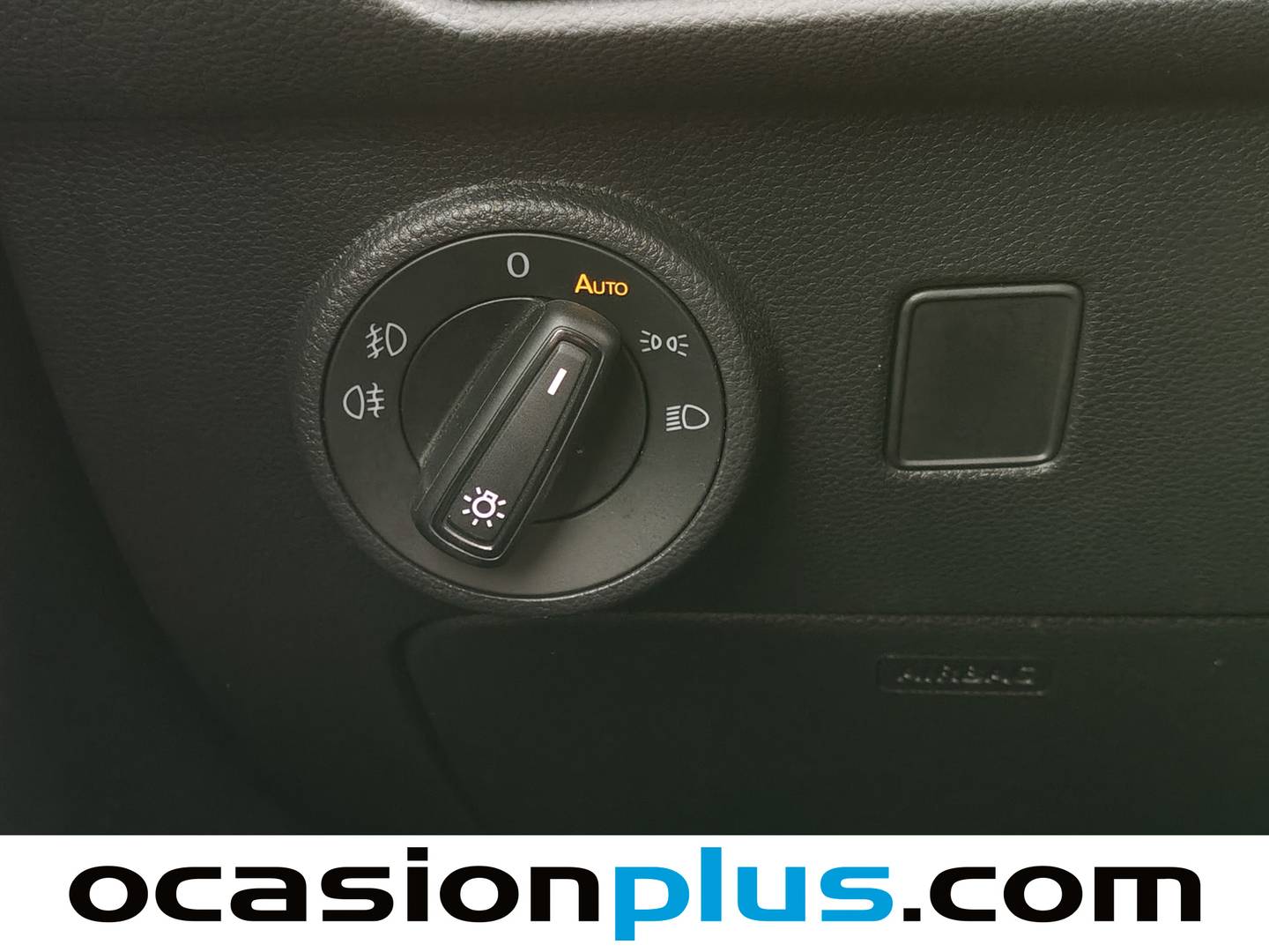 Foto Seat Ateca SEAT Ateca 1.5 TSI S&S Style XL (150 CV)