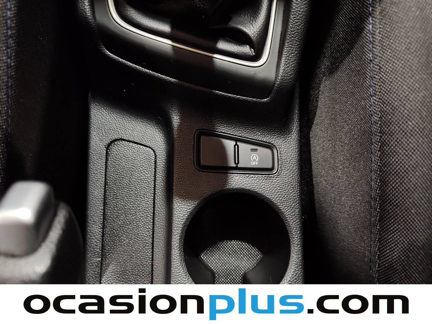 Hyundai i20 Active Hyundai i20 Active 1.0 TGDI Klass (100 CV) de segunda mano