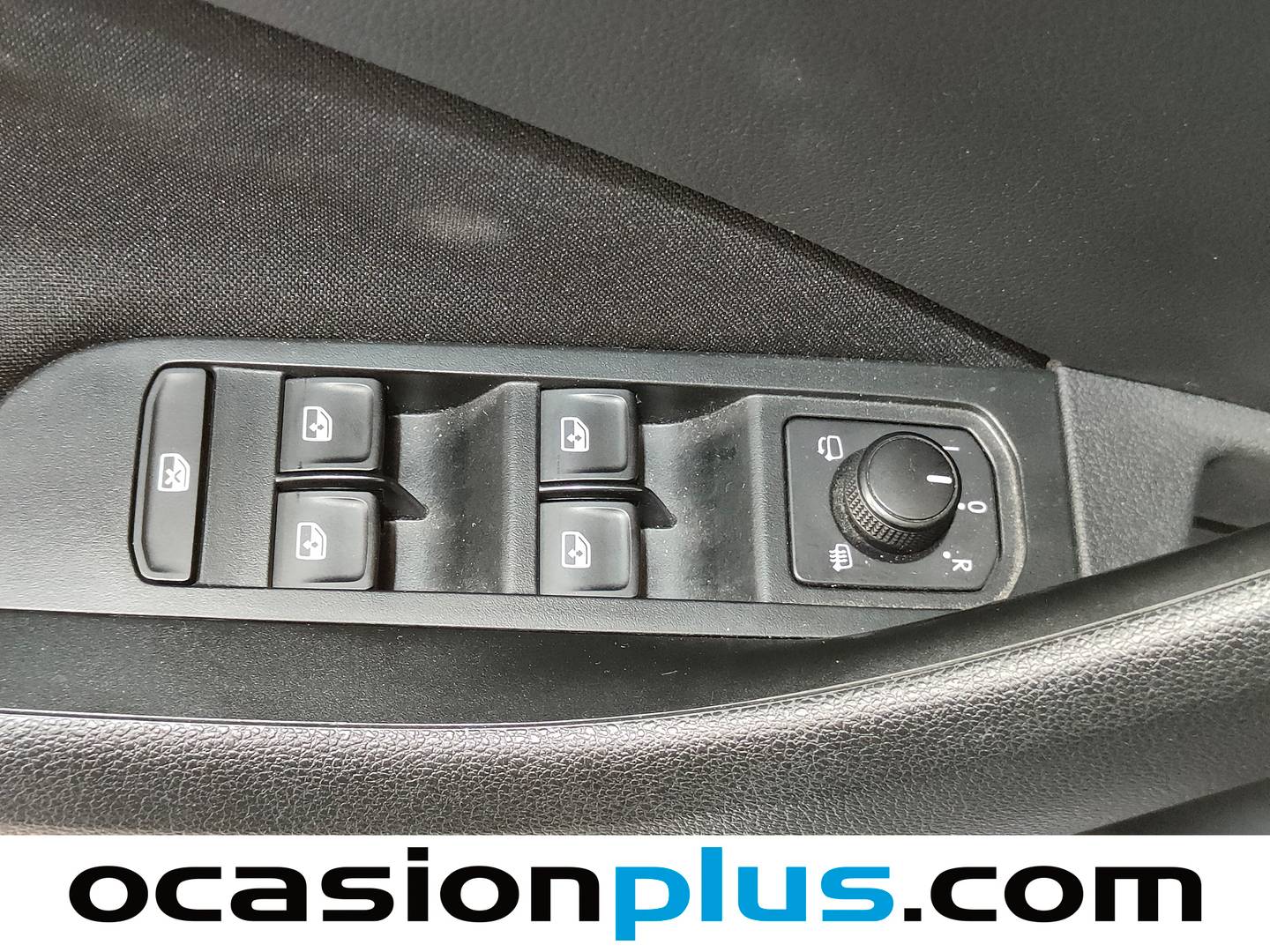 Skoda Scala Skoda Scala 1.5 TSI Sport Plus DSG (150 CV) gasolina