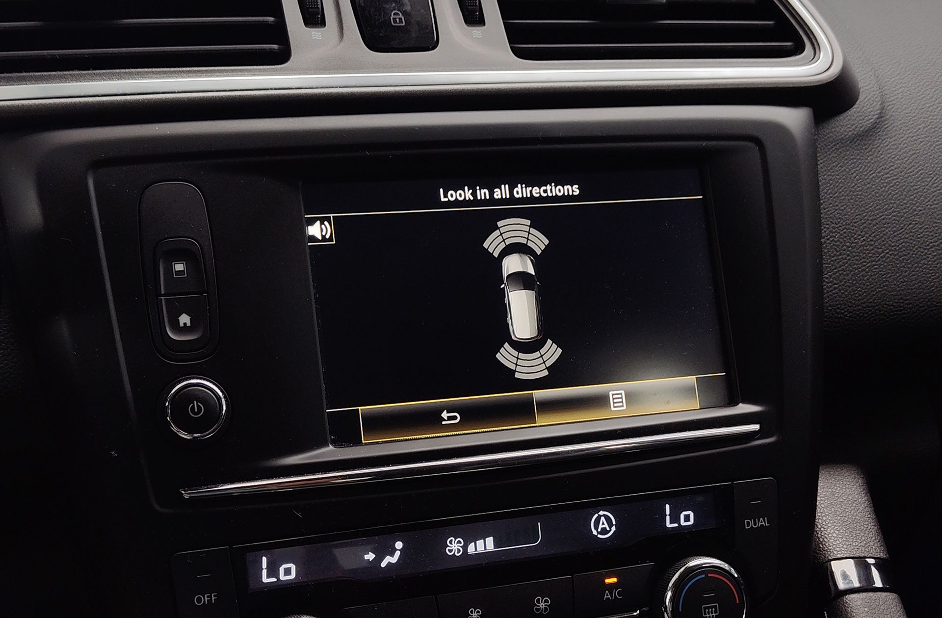 Renault Kadjar Limited TCe - foto 7