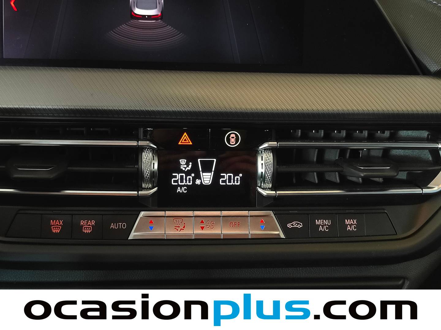 BMW Serie 2 BMW Serie 2 218i Gran Coupe (140 CV) gasolina