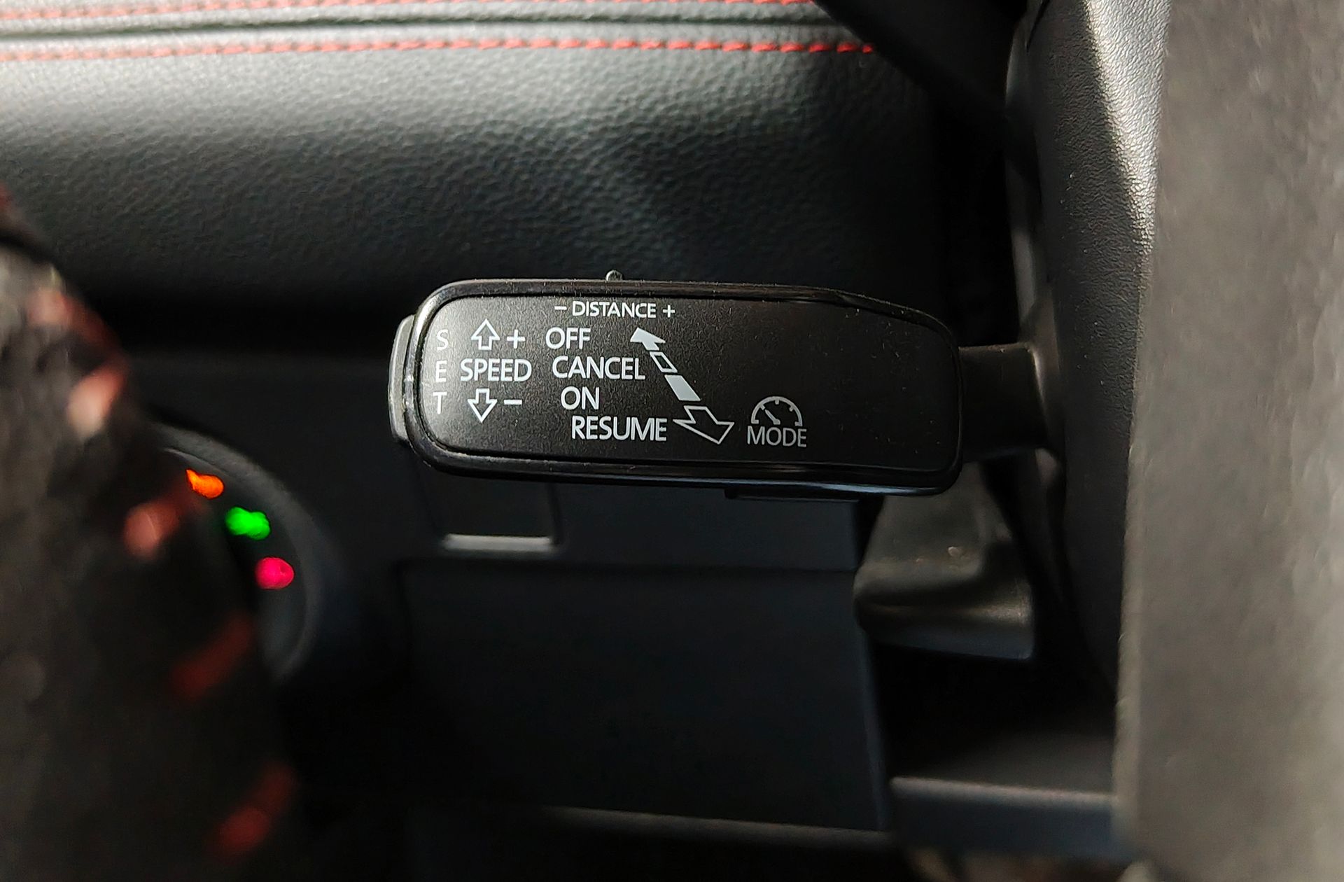 SEAT Ibiza 1.0 TSI FR Go2 - foto 31