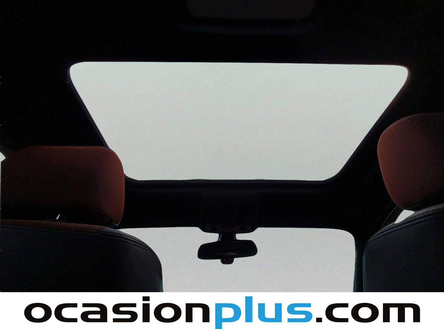 Foto BMW Serie 1 BMW Serie 1 120d (177 CV) Pack M