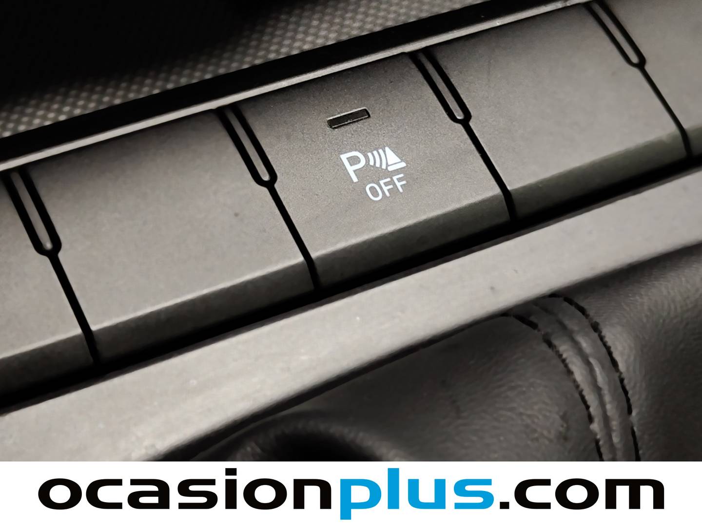 Foto Hyundai Bayon Hyundai Bayon 1.2 MPI Klass (84 CV)