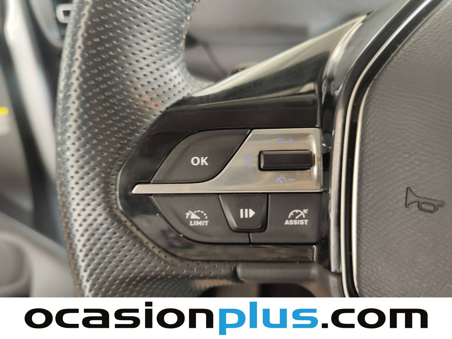 Accesorios del Peugeot Rifter Peugeot Rifter BlueHDi 130 S&S GT Standard Auto (130 CV)