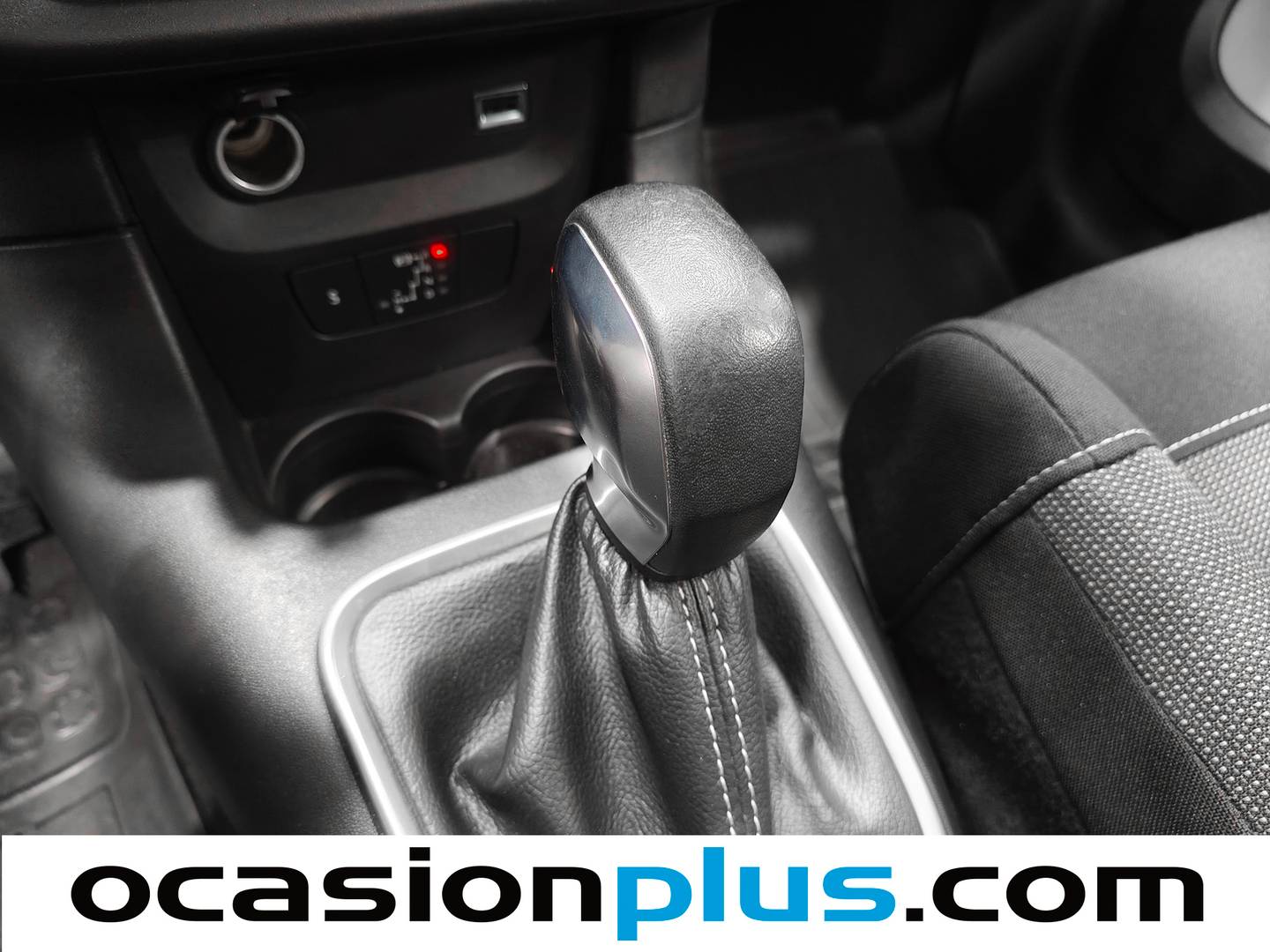 Citroën C3 Citroën C3 PureTech 110 S&S Feel Pack EAT6 (110 CV) de segunda mano