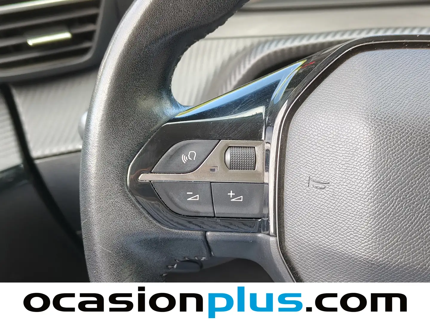 Foto Peugeot 208 Peugeot 208 PureTech 75 S&S Active Pack (75 CV)