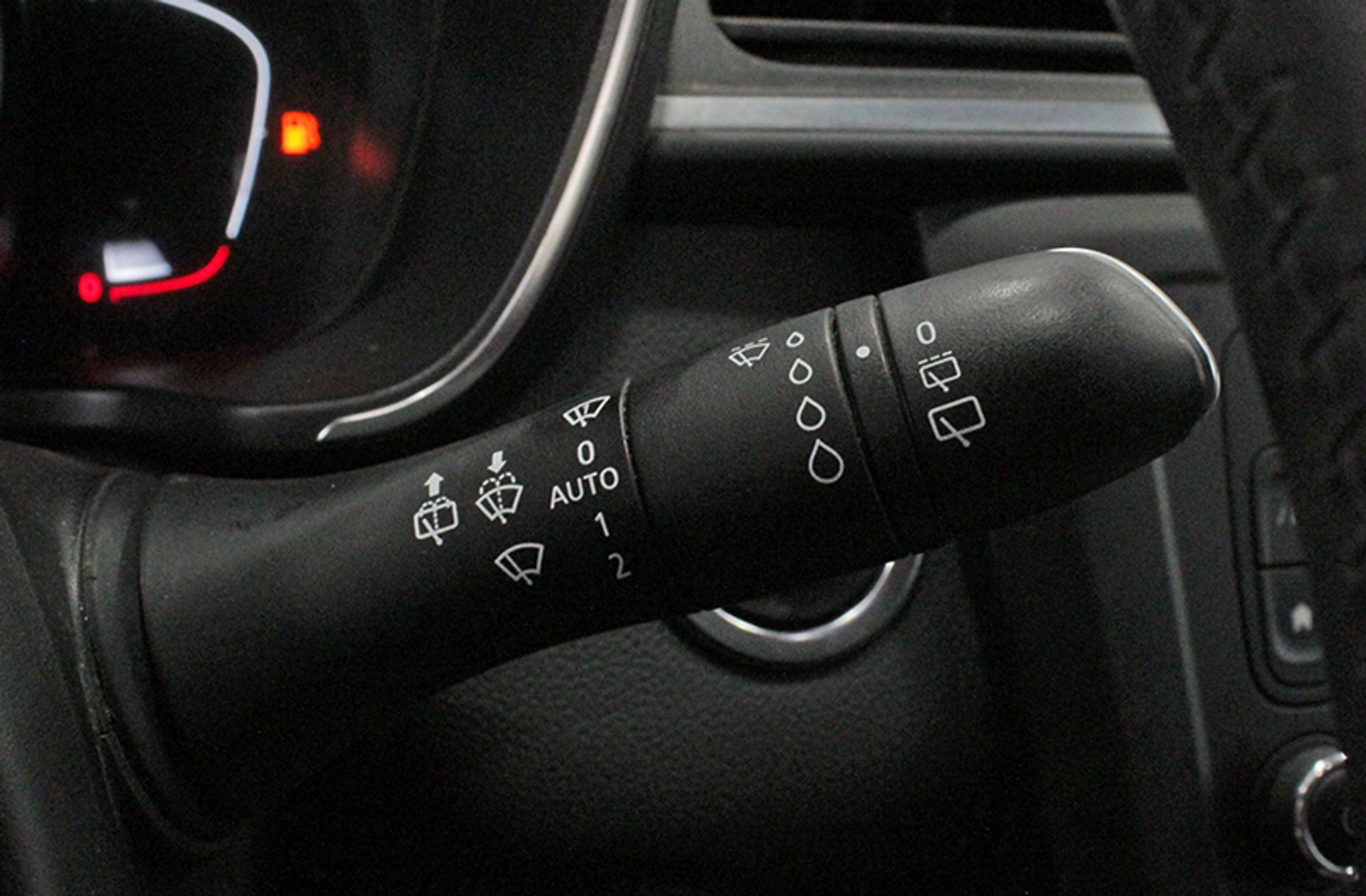 Renault Kadjar Zen Energy TCe EDC - foto 35