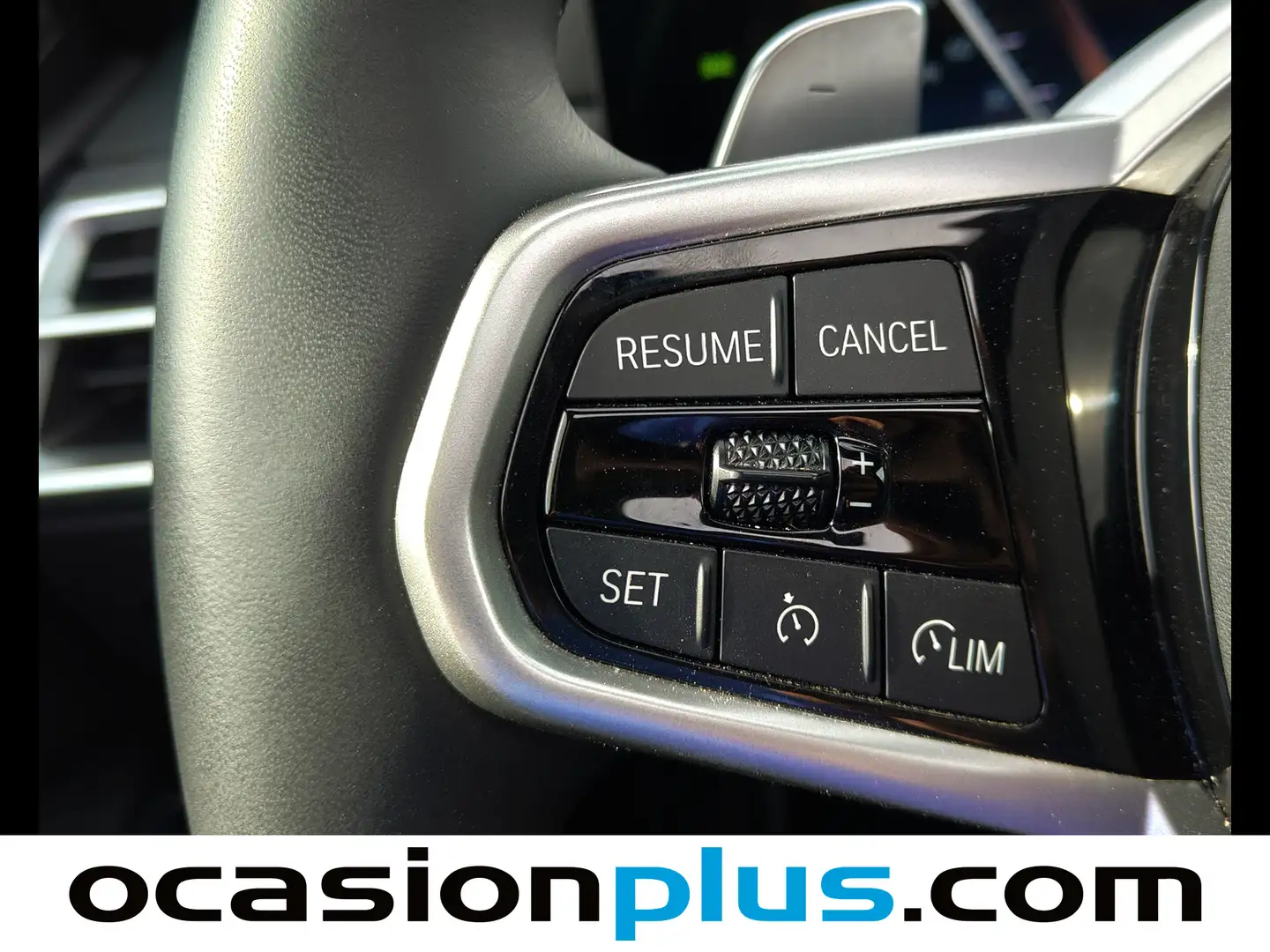 Foto BMW Serie 3 BMW Serie 3 318d Touring (150 CV) Pack M