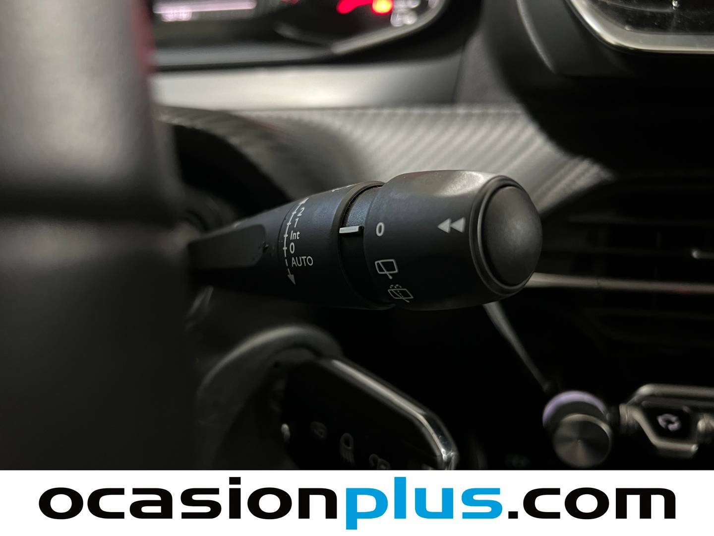 Peugeot 208 Peugeot 208 PureTech 100 Allure (100 CV) barato