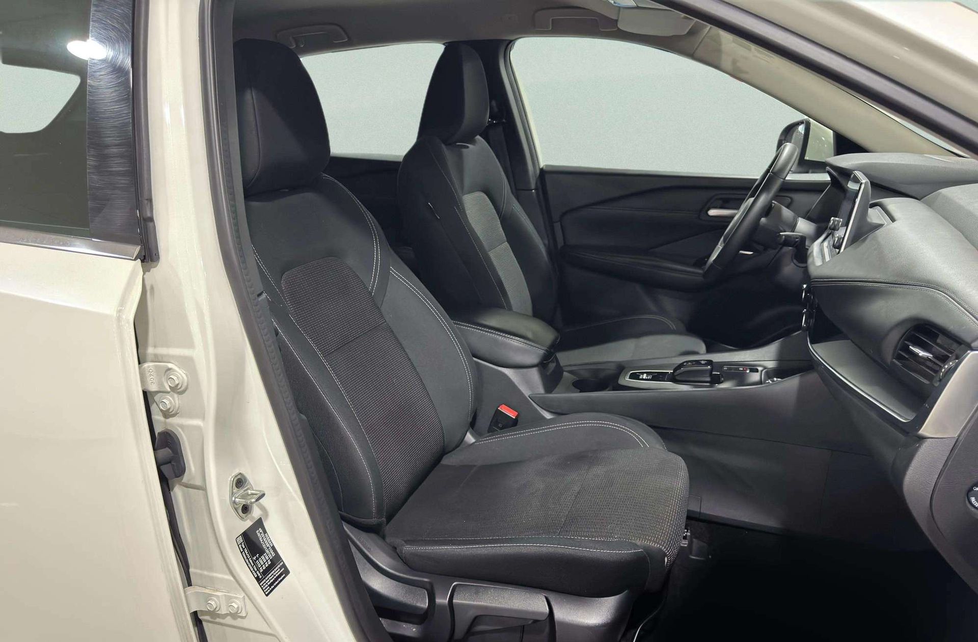 Nissan Qashqai E-POWER Acenta - foto 15