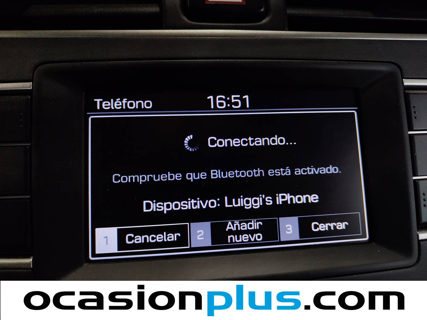 Hyundai i20 Active Hyundai i20 Active 1.0 TGDI Klass (100 CV) 100cv
