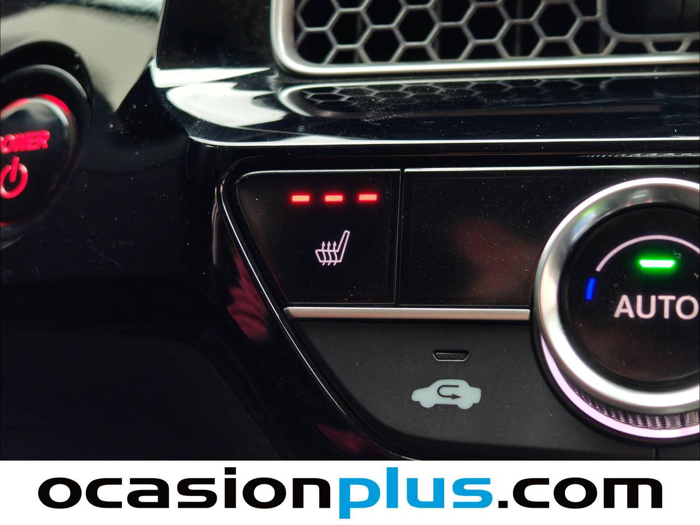 Foto Honda Civic Honda Civic 2.0 i-MMD Advance CVT (184 CV)