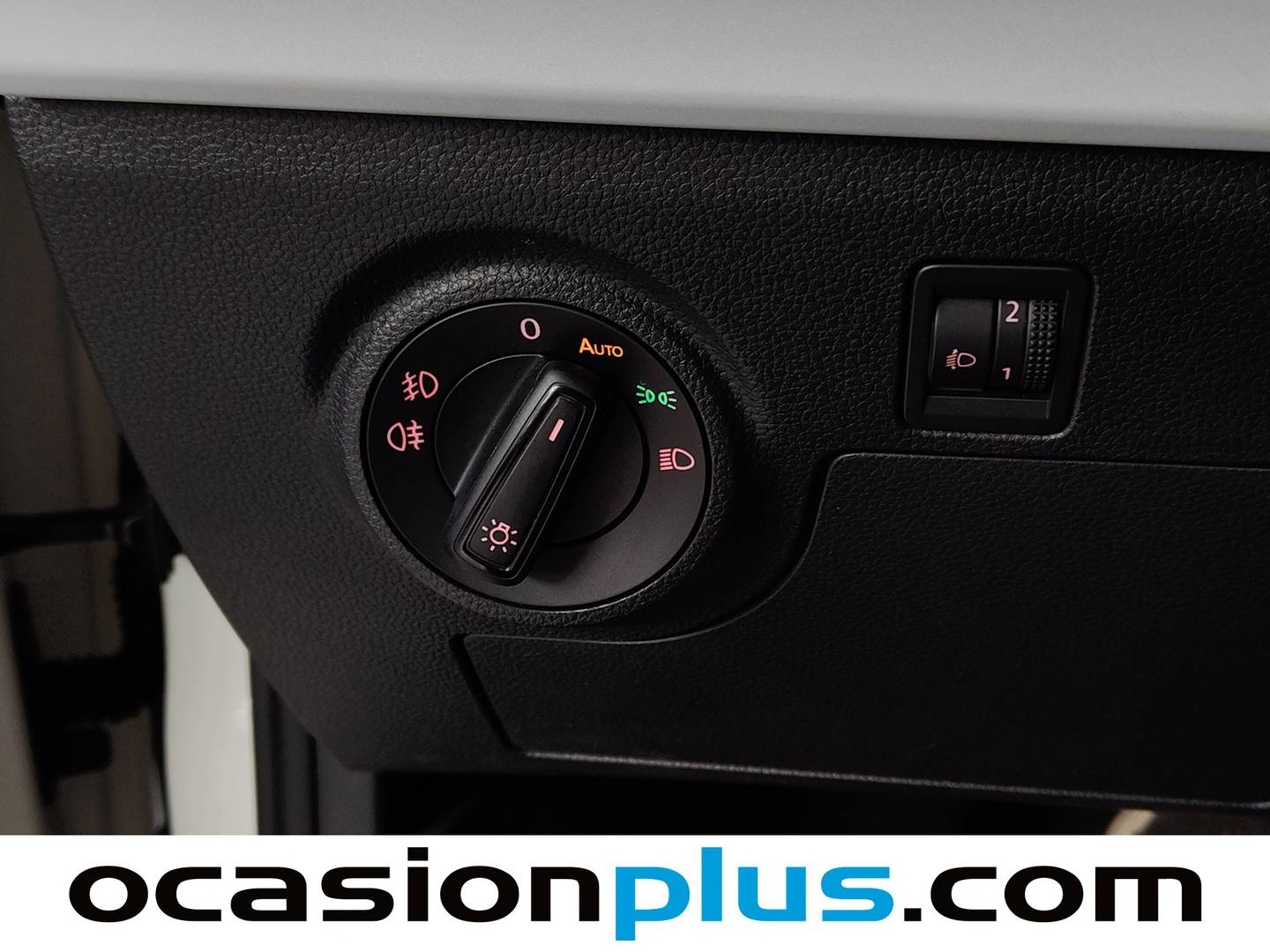 Accesorios del Seat Ibiza Seat Ibiza 1.0 MPI Reference XL (80 CV)