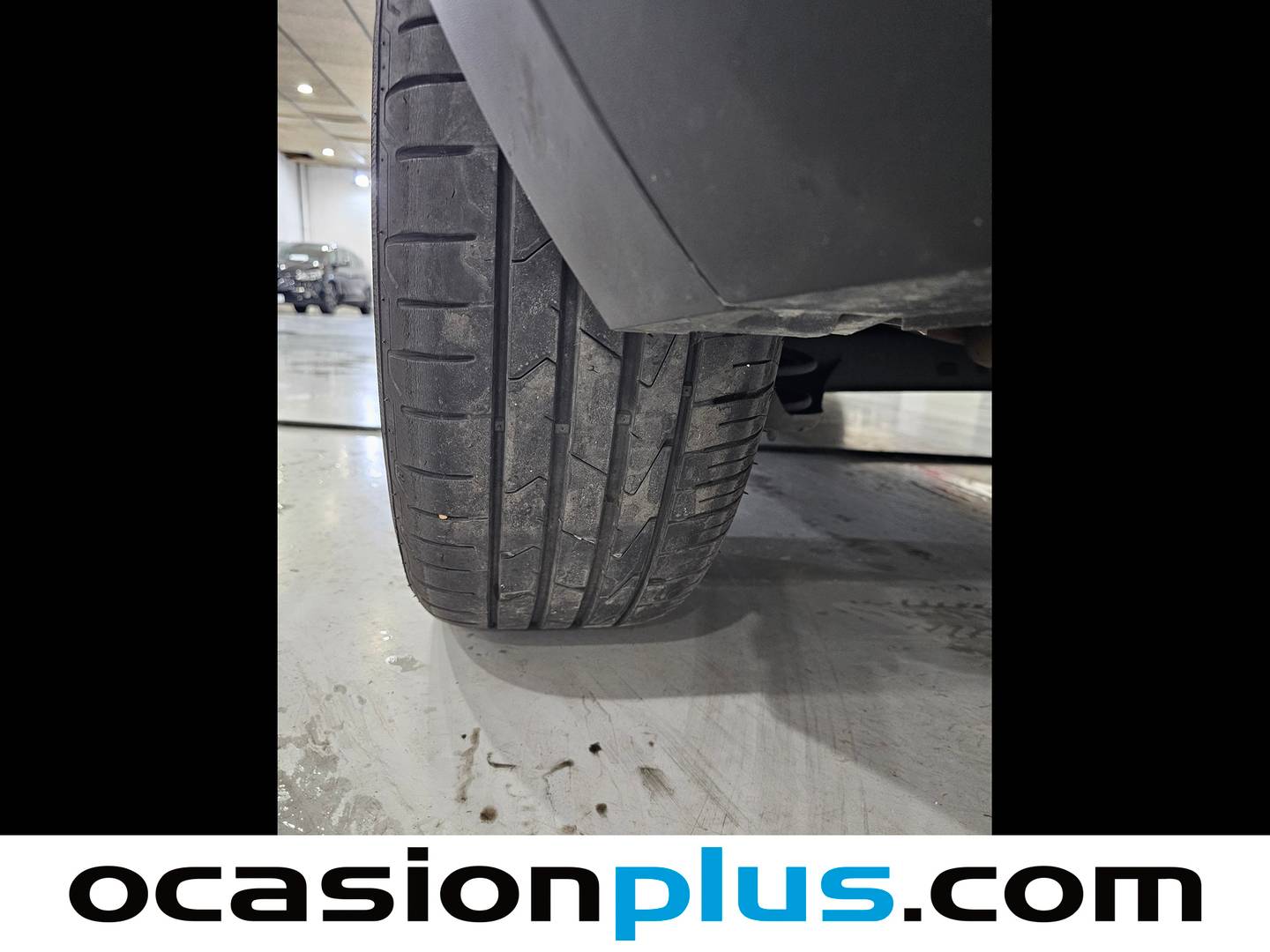 Volkswagen T-Roc Volkswagen T-Roc Sport 1.5 TSI (150 CV) DSG km 0