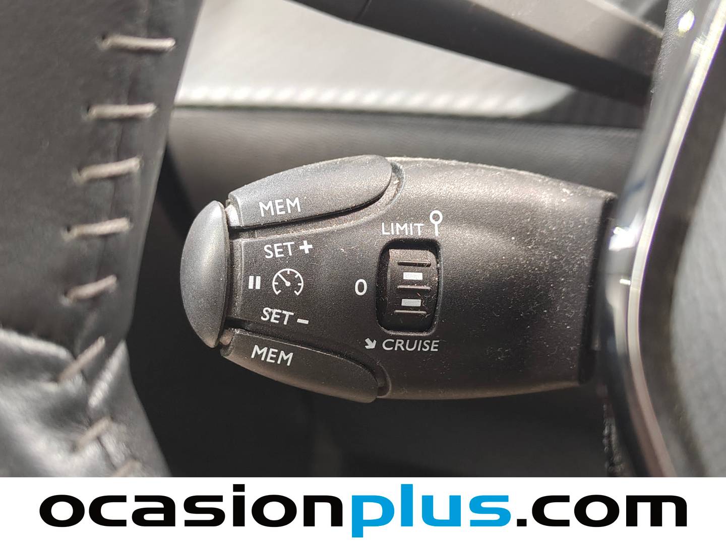 Foto Peugeot 208 Peugeot 208 PureTech 75 S&S Active (75 CV)