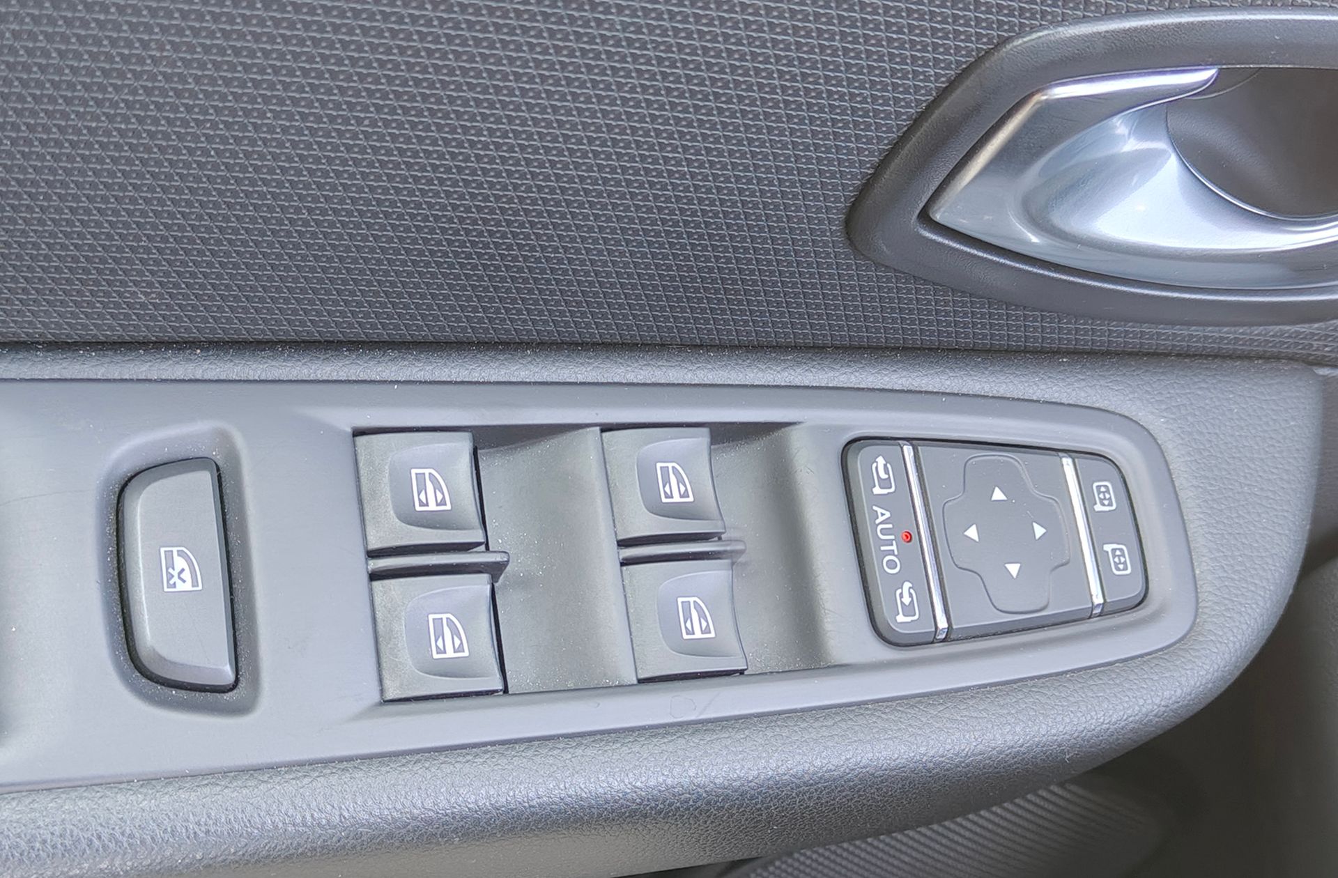 Renault Clio Zen Energy TCe - foto 31