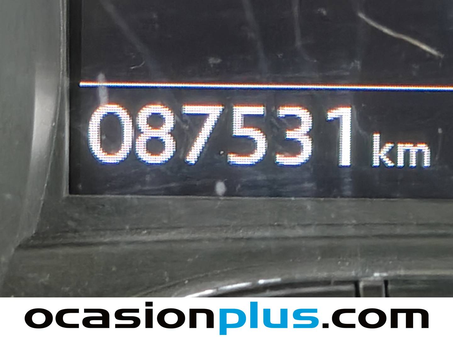 Peugeot 2008 Peugeot 2008 PureTech 110 S&S Allure EAT6 (110 CV) de ocasión
