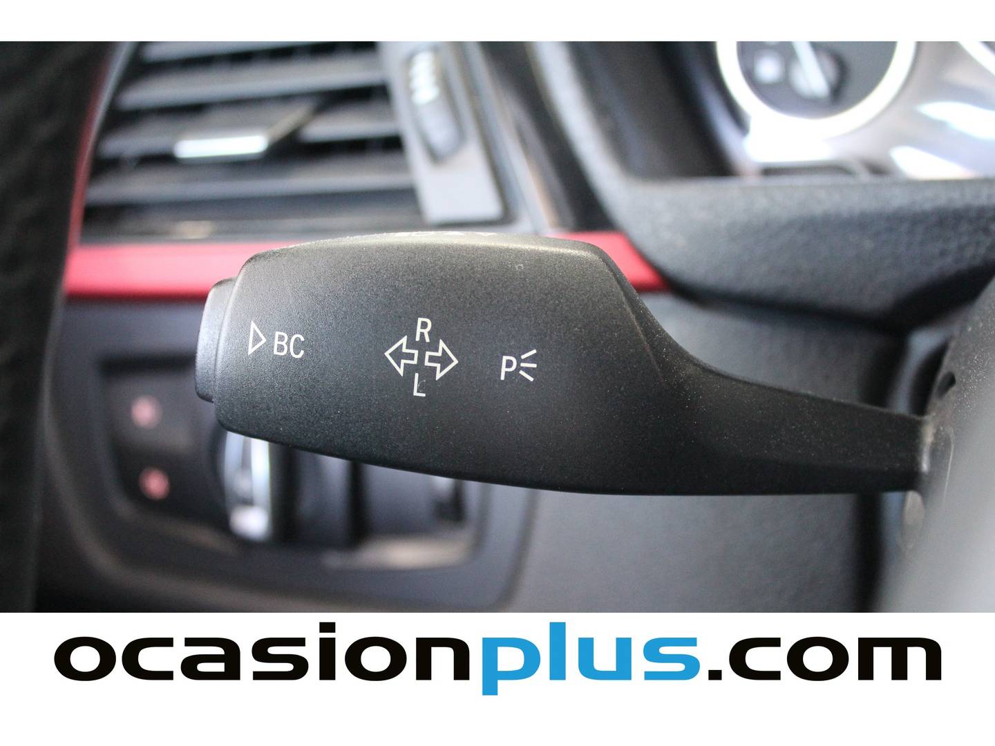 Foto BMW Serie 4 BMW Serie 4 418d Coupe (150 CV)