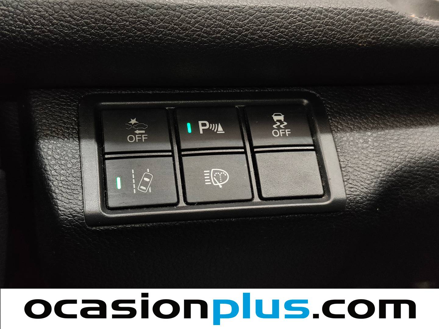 Honda Civic Honda Civic 1.0 I-VTEC Turbo Executive CVT (129 CV) gasolina