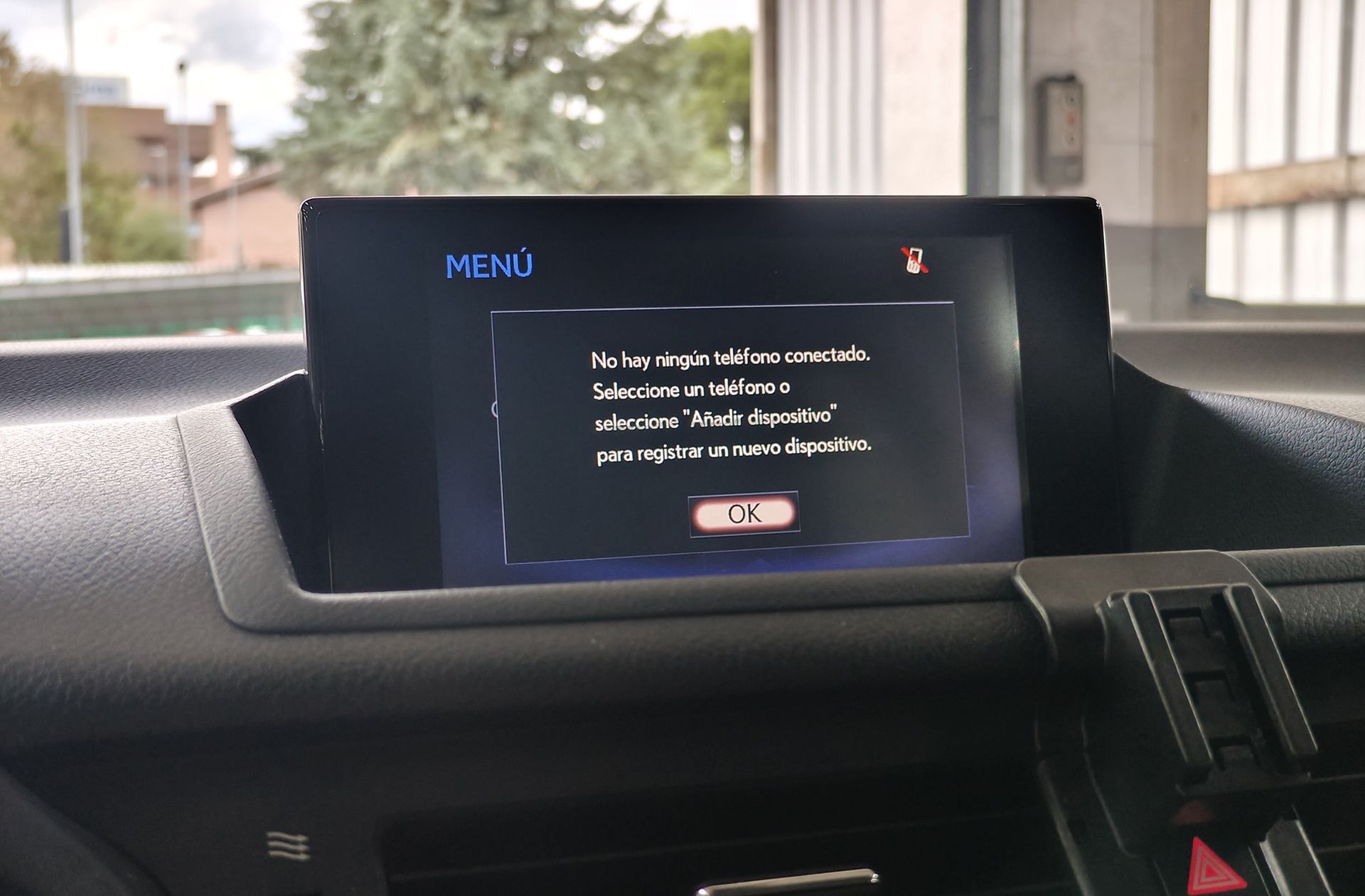 Lexus CT 200h Executive Navibox - foto 32