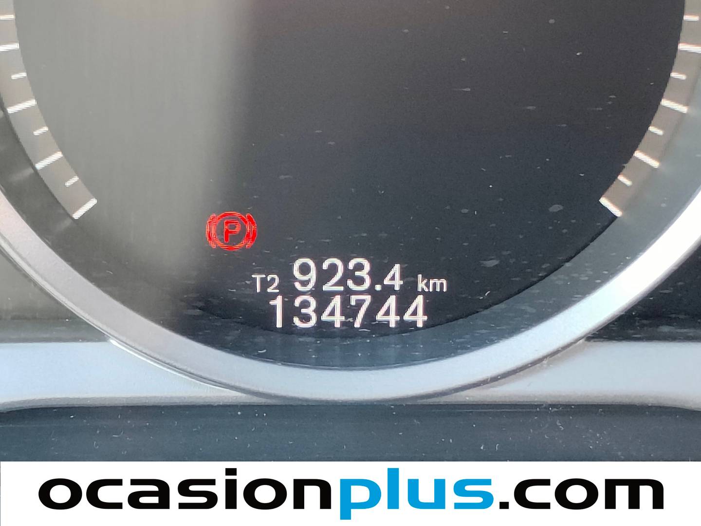Volvo V60 Cross Country Volvo V60 Cross Country D3 Kinetic (150 CV) seminuevo