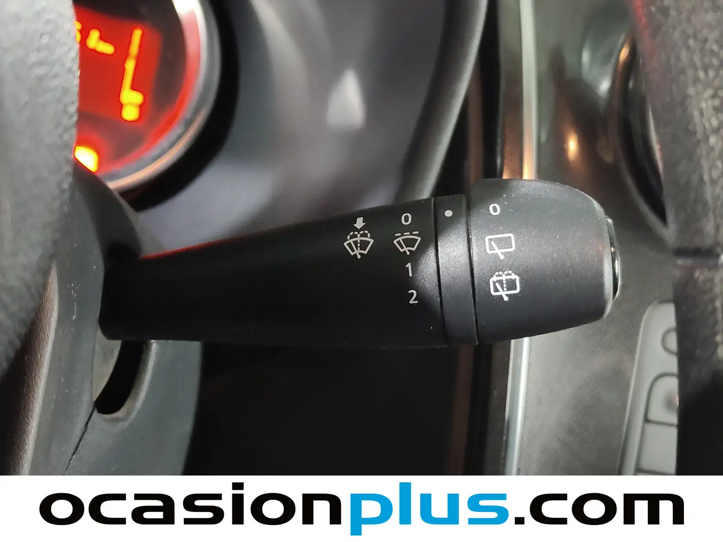 Foto Dacia Logan Dacia Logan Ambiance 1.0 (73 CV)