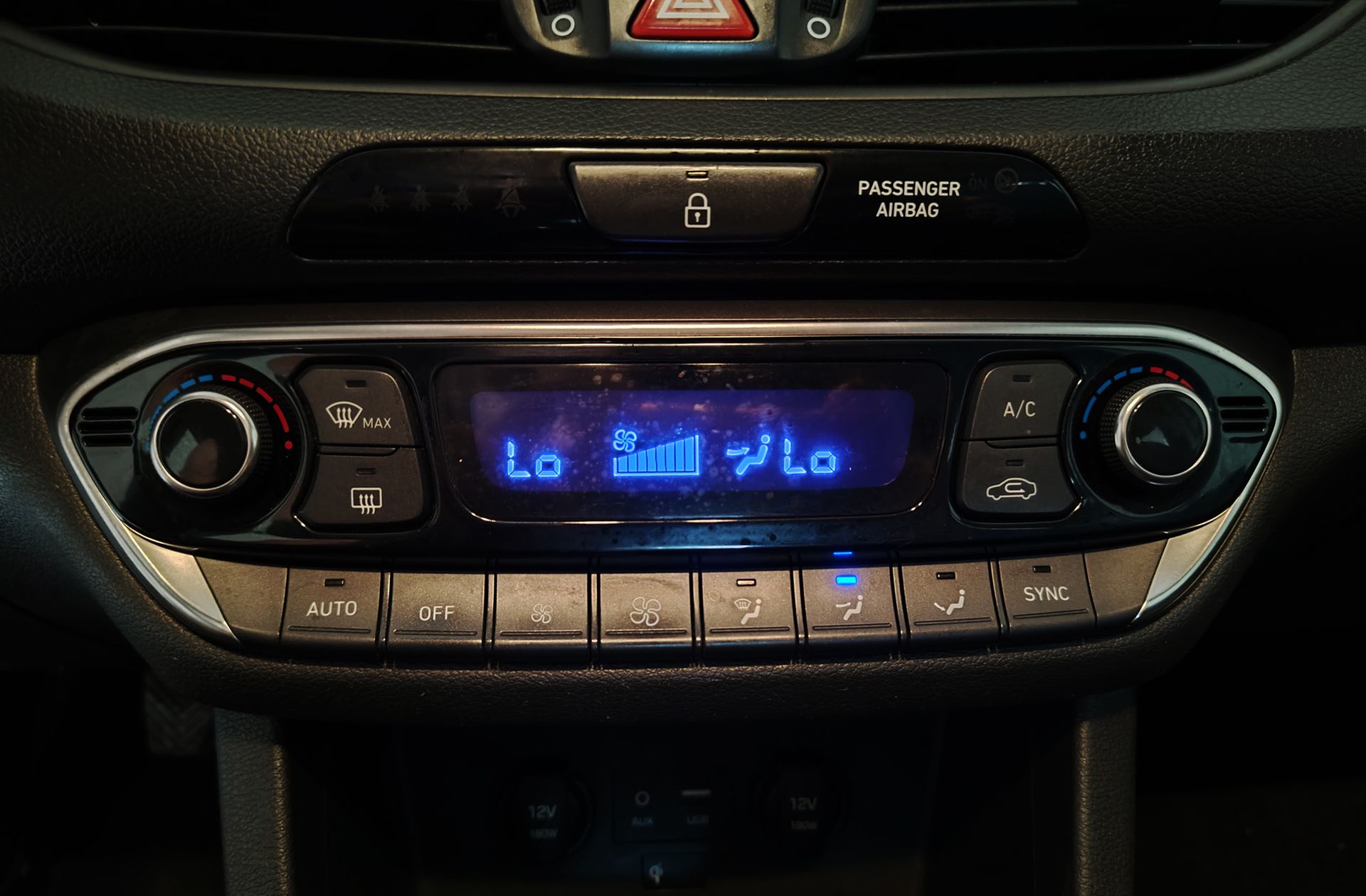 Hyundai i30 1.0 T-GDi Tecno - foto 30