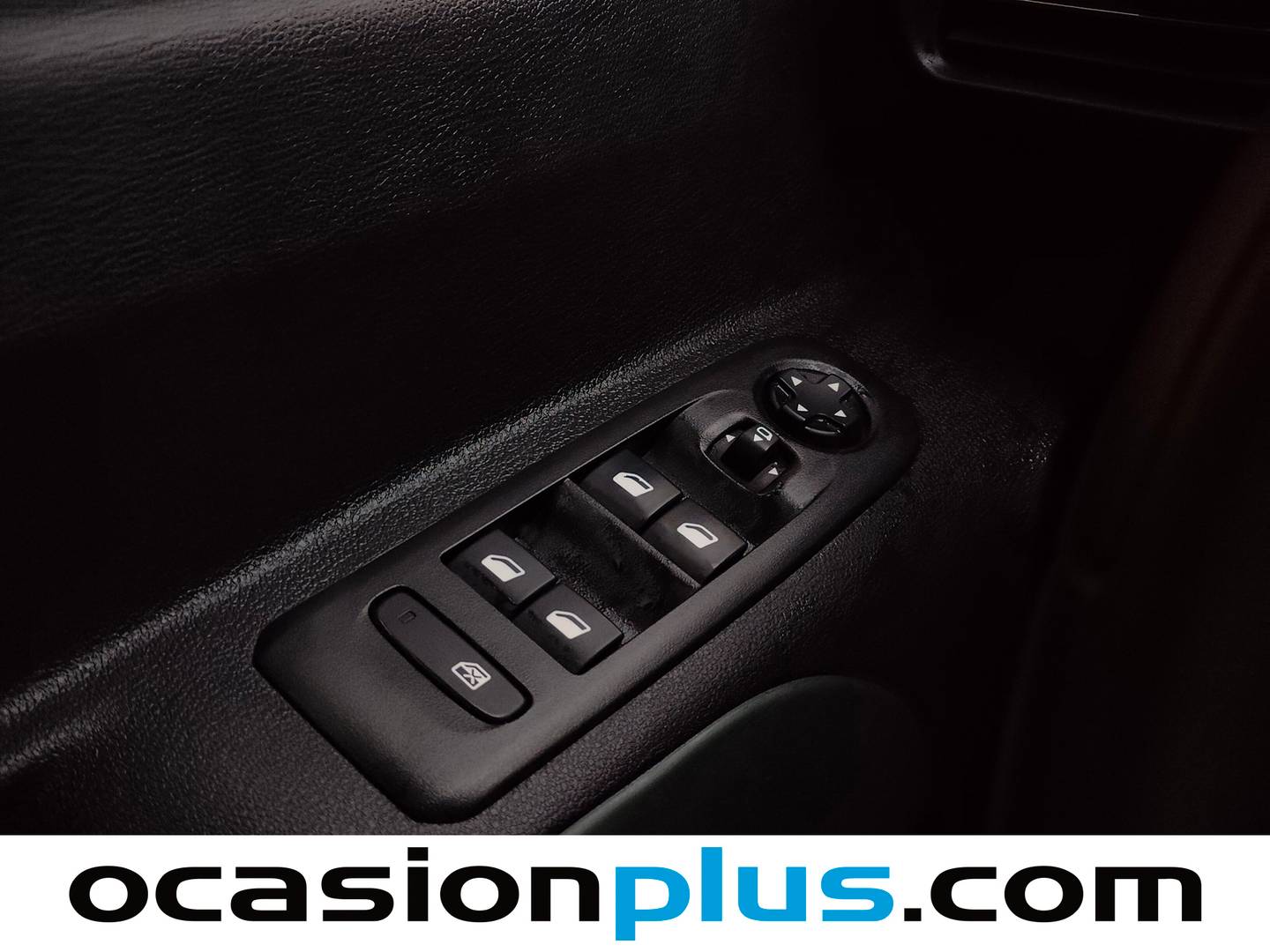 Foto Citroën Berlingo Citroen Berlingo BlueHDi 130 S&S Talla M Shine (130 CV)