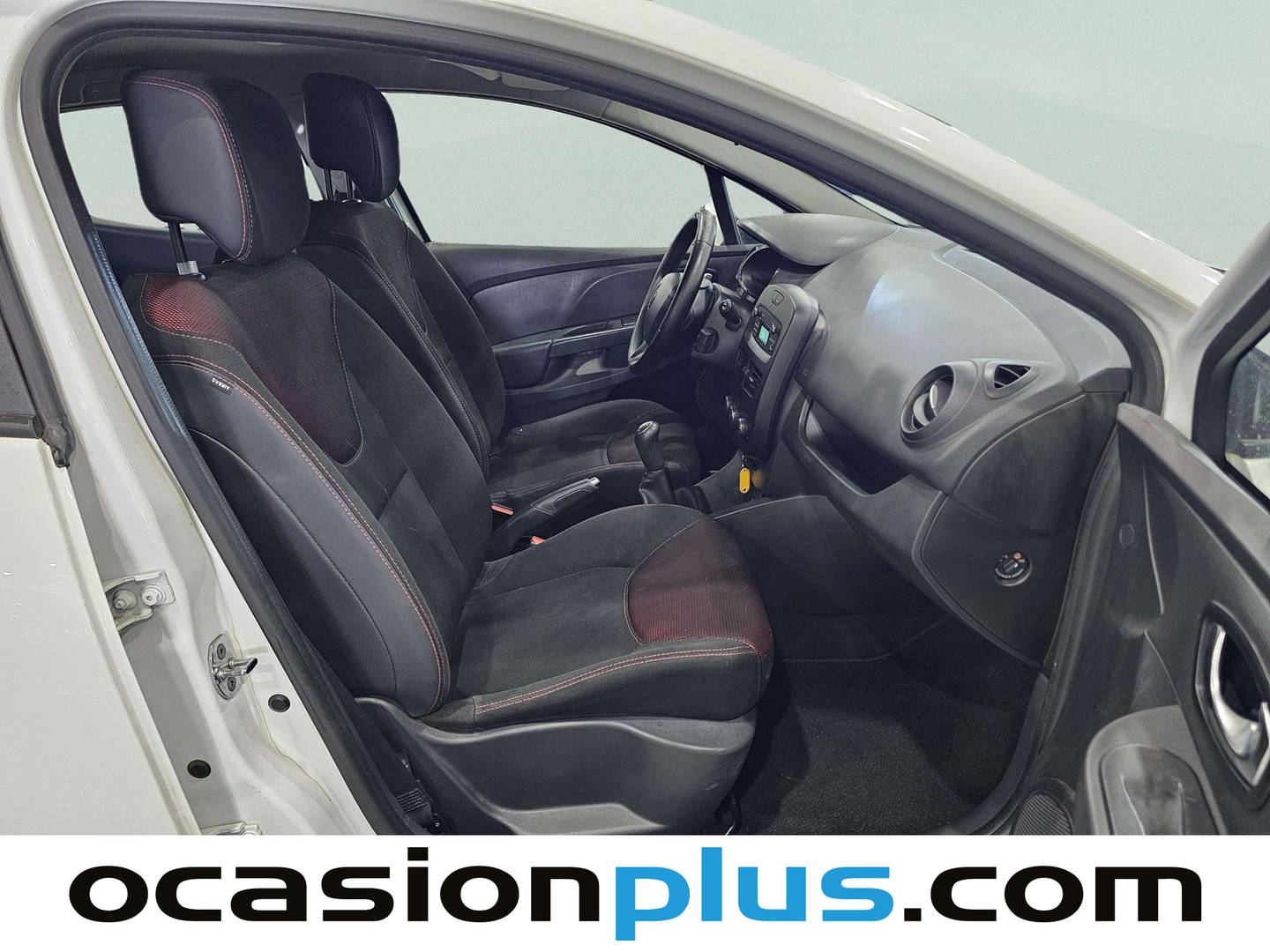 Renault Clio Renault Clio Business Energy dCi (75 CV) km 0