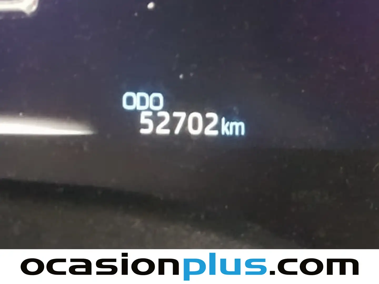 Foto Toyota Yaris Cross Toyota Yaris Cross 120H Active Tech (116 CV)