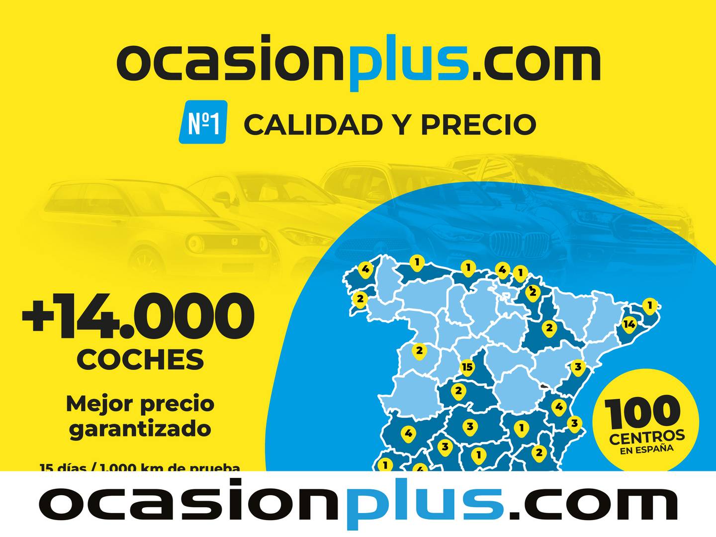 Seat Arona SEAT Arona 1.0 TSI S&S FR XL (115 CV) de segunda mano